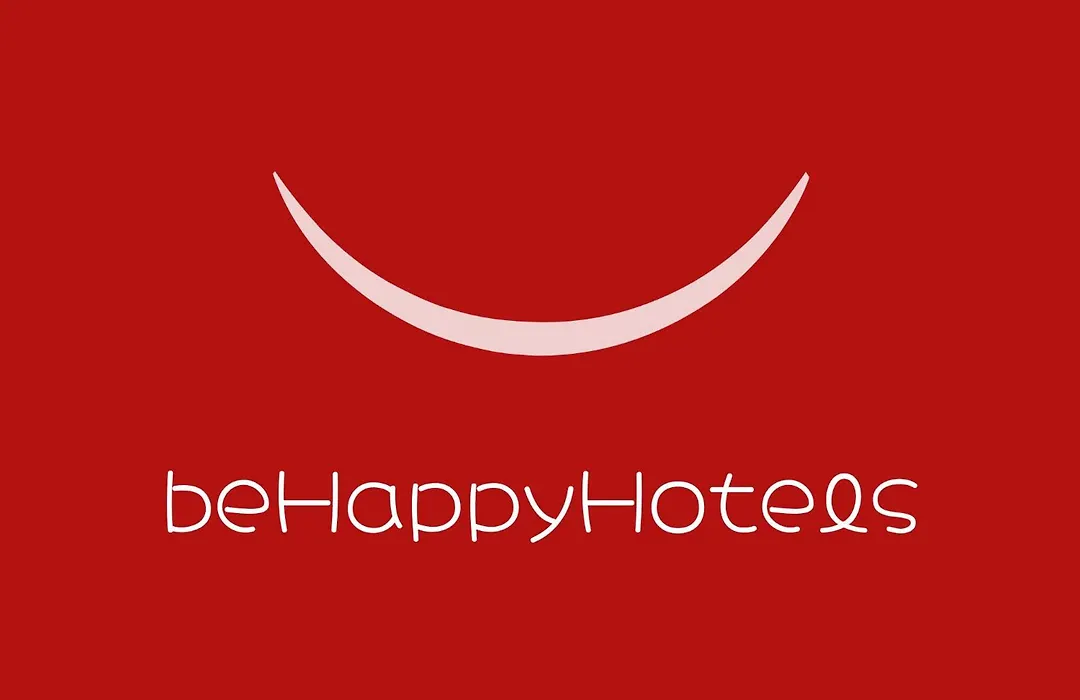 Kairos Garda Hotel - Be Happy Hotels-1